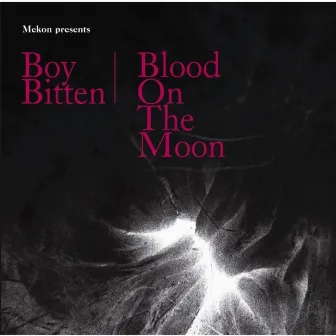 Boy Bitten / Blood on the Moon by Mekon