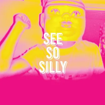 See So Silly by Broken Brass