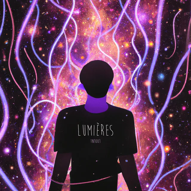 Lumières