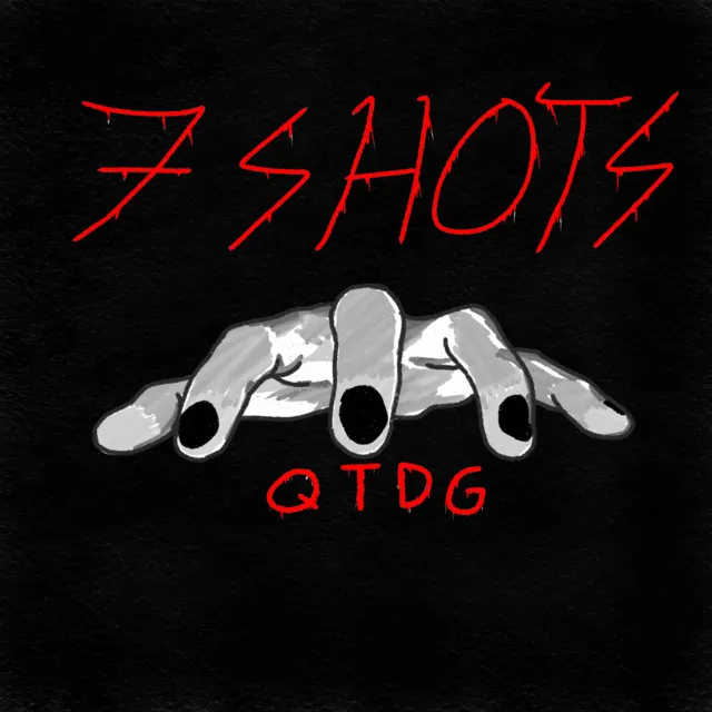 7 Shots