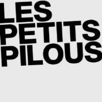 Wake Up by Les Petits Pilous