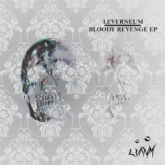 Bloody Revenge by Leverneum