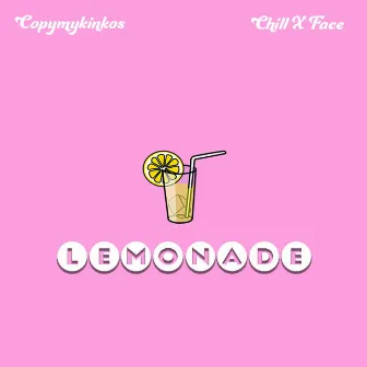 Lemonade by Copymykinkos