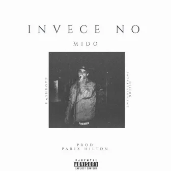 Invece no by Mido