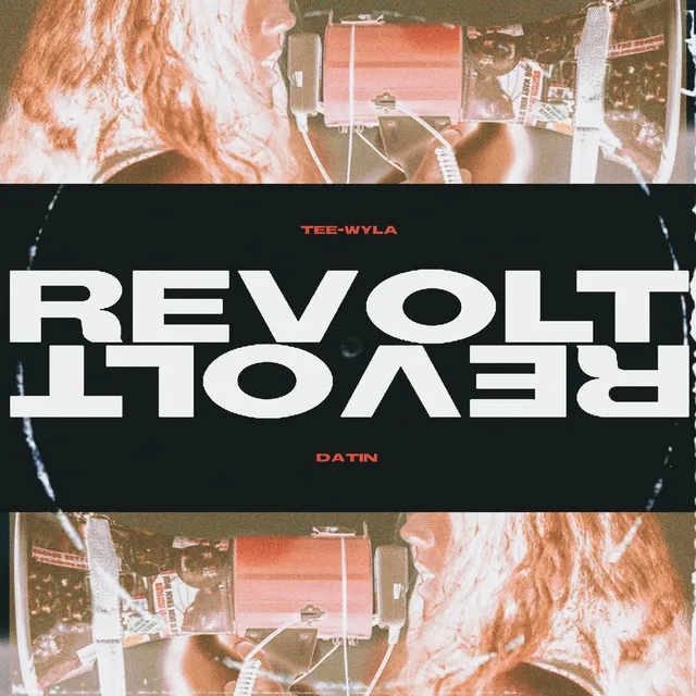 Revolt