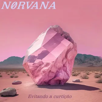 Evitando a Curtição by Norvana