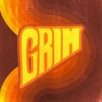 Grim by GRIM