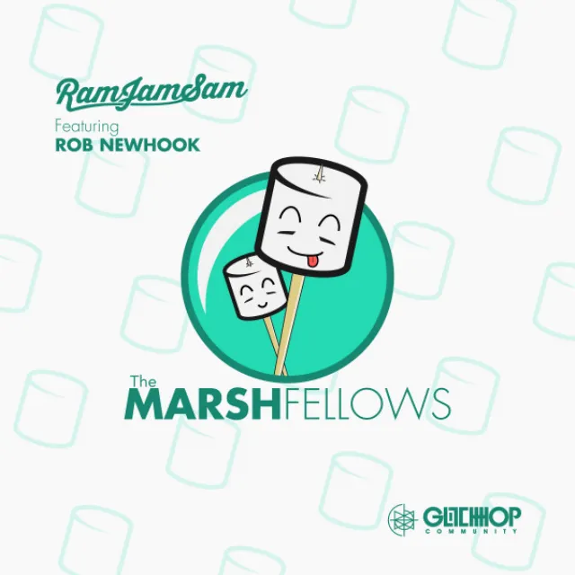 The Marshfellows