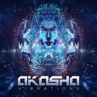 Vibrations by Akasha (BR)