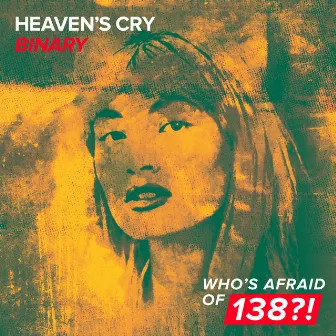 Binary by Heaven's Cry