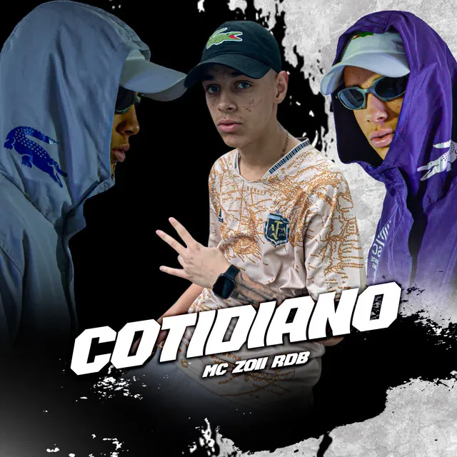 Cotidiano