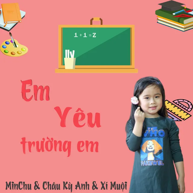 Cô Thắm về làng