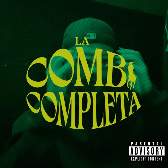 La Combi Completa