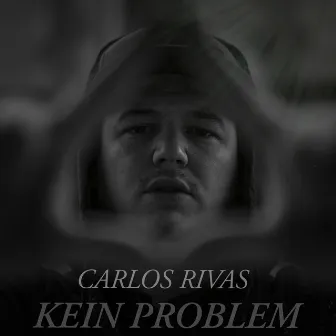 Kein Problem by Carlos Rivas