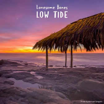 Low Tide by Lonesome Bones