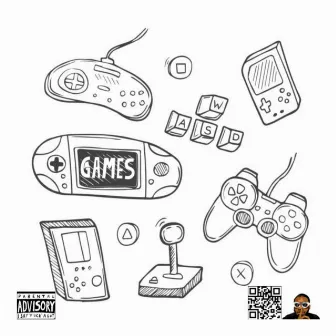 Games by $acks