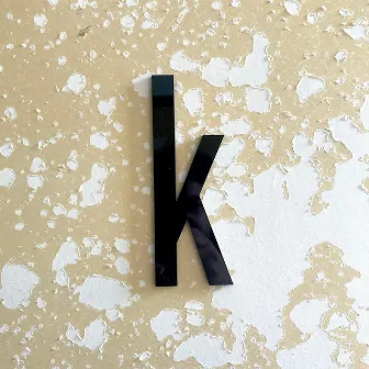 K by Banana Joe