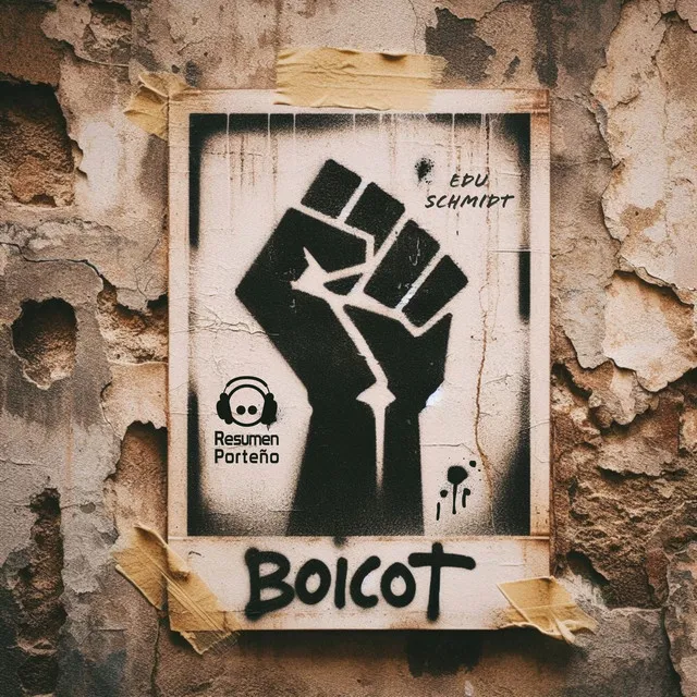 Boicot