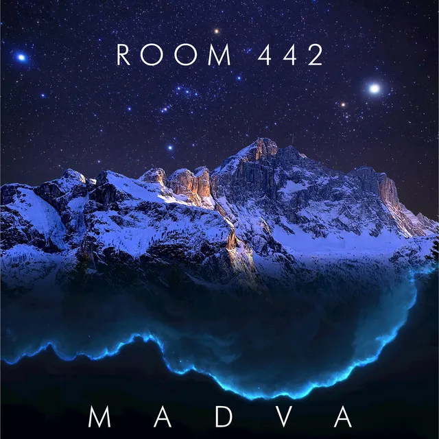 Room 442