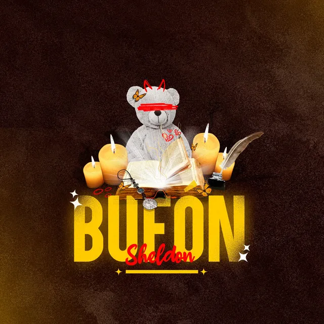 Bufón