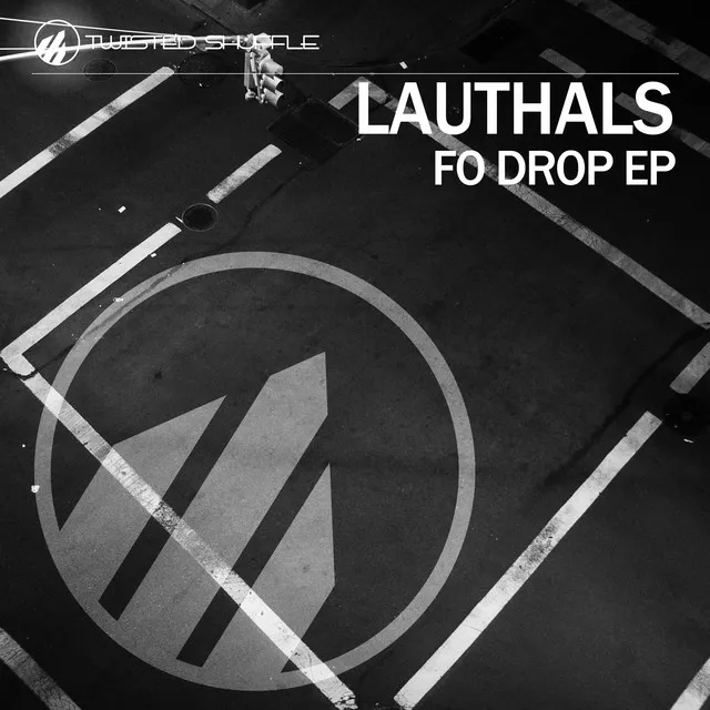 Fo Drop - Radio Edit