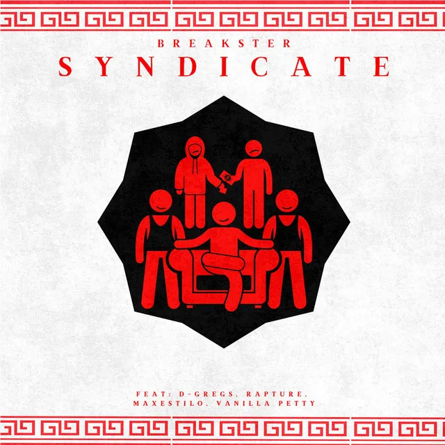 Syndicate