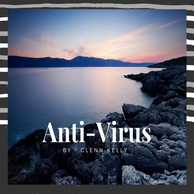 Anti-Virus