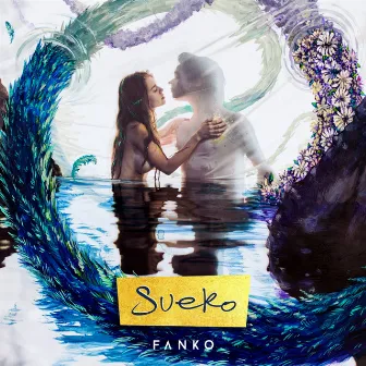 Suero by Fanko