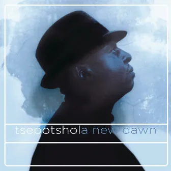 New Dawn by Tsepo Tshola