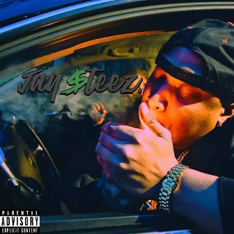 Lane Switch by Jay $teez