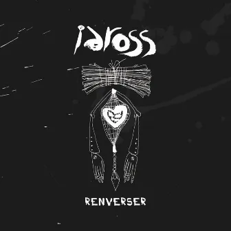 Renverser by Iaross