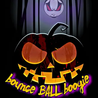 Sad Halloween by Bounce Ball Boogie