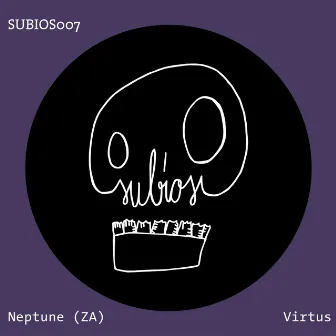 Virtus by Neptune (ZA)