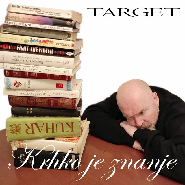 Target