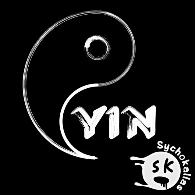 Yin