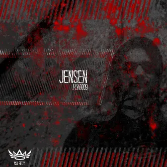 FCKD009 by Jensen