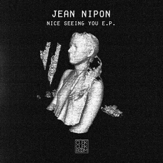 Nice Seeing You - EP by Jean Nipon