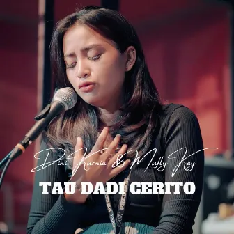 Tau Dadi Cerito by Mufly Key