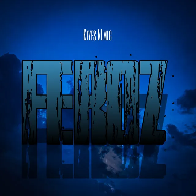 FEROZ - Remastered 2024