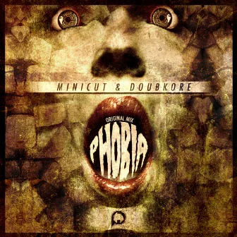 Phobia by Minicut