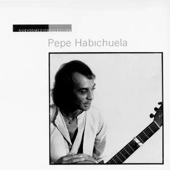 Nuevos Medios Colección: Pepe Habichuela by Pepe Habichuela