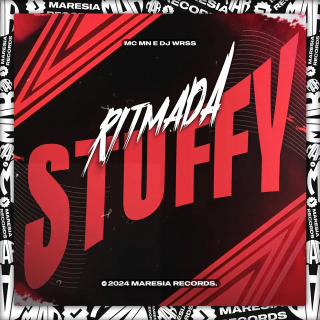 Ritmada Stuffy