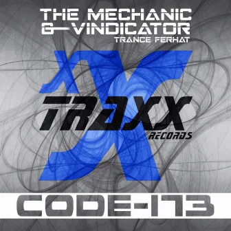 Code-173 by Mechanic