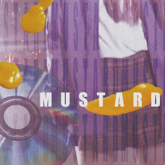 MUSTARD by uyuni