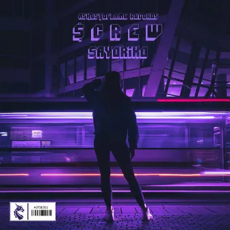 Sayoriko - Single by $crew