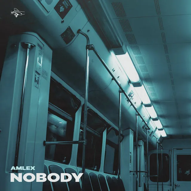 Nobody