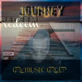 JOURNEY by Redeem