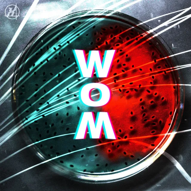 WOM