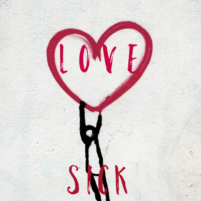 Love Sick