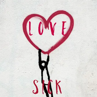 Love Sick by Johnny Xodus